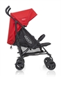 Graco TraveLite Stroller - Chilli