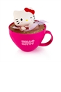 Hello Kitty Cappucino Assortment