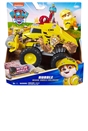 PAW Patrol Rescue Wheels Rubble's Bulldozer