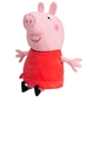 Peppa Pig 53cm Plush