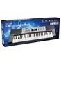 54 Key Electronic Keyboard SM54K