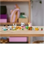 LEGO® Classic Creative Pets Buildable Animal Toy 11034