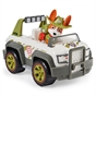 Paw Patrol Vehicle With Tracker