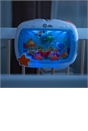 Baby Einstein Sea Dreams Soother Cot Toy