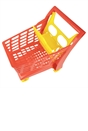 Shopping Trolley Assortment