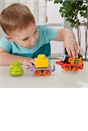 Thomas & Friends My First Push Along Nia by Fisher-Price