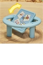 Peppa Pig Peppa's Playgroup Playset