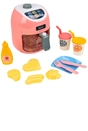 Smart Cook Kitchen Little Chef's Air Fryer