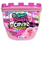 Compound Kings Giant Butter Cloudz Cotton Candy 2kg Tub