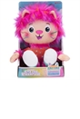 Gabby's Dollhouse 25cm Marty the Party Cat Soft Toy