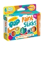 Paint Pop Classic 6 pack 