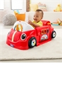 Fisher-Price Laugh & Learn Smart Stages Crawl Around Car