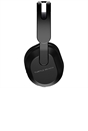 Turtle Beach Stealth 500P Black Wireless Gaming Headset for PlayStation