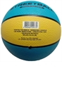 Arena Sports Size 3 Basketball