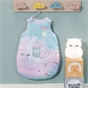 Baby Annabell Sweet Dreams Sleeping Bag