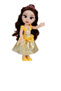 Disney Pixar Toddler Doll My Friend Belle