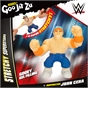 HEROES OF GOO JIT ZU WWE HERO PACK - JOHN CENA