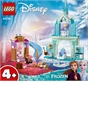 LEGO® | Disney Frozen Elsa’s Frozen Castle 43238