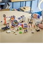 LEGO® Friends Mars Space Base and Rocket Toy 42605