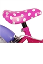 12 Inch Minnie Mouse Bike