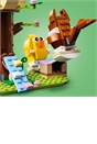 LEGO Spring Animal Playground Toy Playset 40709