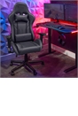 X Rocker Strike+ eSports Office Gaming Chair