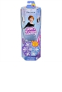 Disney Frozen Spin & Reveal Anna Doll Set