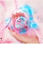 So Bomb DIY Marble Bath Bomb Factory