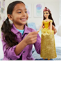 Disney Princess Belle Fashion Doll