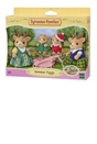 Sylvanian Families Reindeer Family