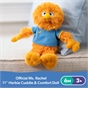 Ms. Rachel 28cm Herbie Cuddle & Comfort Friend