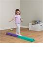 Play Factory Soft Play Balance Beam