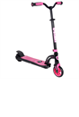 G-Start Electric Scooter Pink