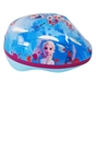 Disney Frozen 2 Helmet (Size 51-55cm)