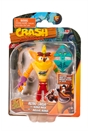 11CM Retro Crash with Mask