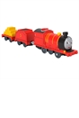 Thomas & Friends Talking James Motorised Train Engine