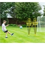 Arena Sports Free Kick Football Training Aids