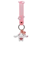 Hello Kitty Sakura Series Keychain Assortment