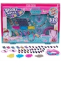 Sticki Rolls Sticki Station Jewellery Kit