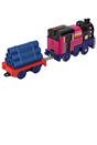 Thomas & Friends All Engines Go! Ashima Motorised Engine