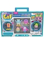 Oh My Gif S1 6-Bit Dance Pack