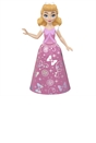 Disney Princess Small Doll Assortment