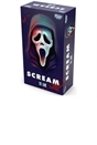 Funko Scream The Game