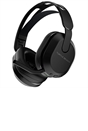 Turtle Beach Stealth 500P Black Wireless Gaming Headset for PlayStation