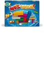 Ravensburger Make N Break Game [Smart Choice]