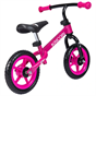 Unicorn Balance Bike 10"