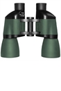 Black Binoculars