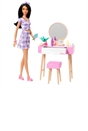 Barbie Furniture Assortment