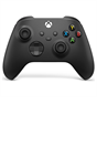 Xbox Wireless Controller – Carbon Black