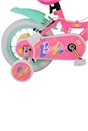 Barbie 12 Inch Bike